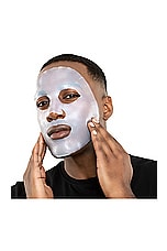 Red Carpet Ready Face Mask Value Pack - thumbnail 7