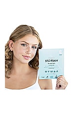 Red Carpet Ready Face Mask Value Pack - thumbnail 8