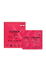 Eye Catcher Mask 2 Pack - thumbnail 4
