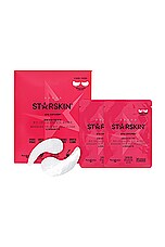 Eye Catcher Mask 2 Pack - thumbnail 5
