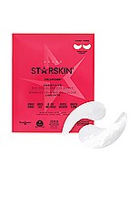 Eye Catcher Mask 2 Pack - thumbnail 6