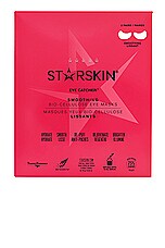 Eye Catcher Mask 2 Pack - thumbnail 7