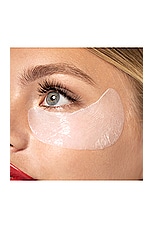 Eye Catcher Mask 2 Pack - thumbnail 8