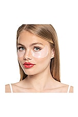 Eye Catcher Mask 2 Pack - thumbnail 9