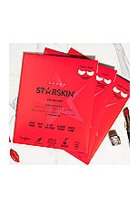 Eye Catcher Mask 2 Pack - thumbnail 10