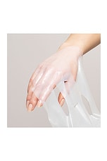 VIP The Gold Bio-Cellulose Second Skin Face Mask - thumbnail 8