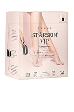 Fab Feet Fast Kit - thumbnail 5