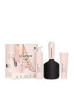 Fab Feet Fast Kit - thumbnail 6