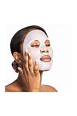 Red Carpet Ready Hydrating Bio-Cellulose Second Skin Face Mask - thumbnail 9