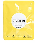 Glowstar Foaming Peeling Puff - thumbnail 6