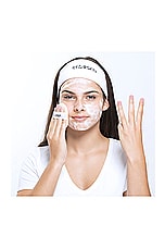 Glowstar Foaming Peeling Puff - thumbnail 8