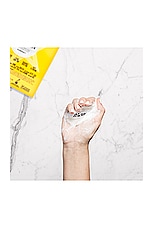 Glowstar Foaming Peeling Puff - thumbnail 10