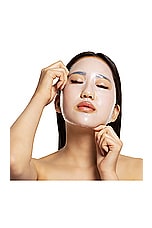 VIP The Gold Bio-Cellulose Second Skin Face Mask Value Pack - thumbnail 6