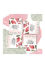 Pink Cactus Sheet Mask Value Pack - thumbnail 5