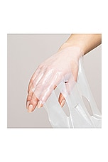 Close-Up Firming Bio-Cellulose Second Skin Face Mask Value Pack - thumbnail 5