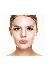 Close-Up Firming Bio-Cellulose Second Skin Face Mask Value Pack - thumbnail 6