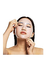 Close-Up Firming Bio-Cellulose Second Skin Face Mask Value Pack - thumbnail 7
