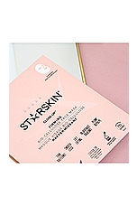 Close-Up Firming Bio-Cellulose Second Skin Face Mask Value Pack - thumbnail 8