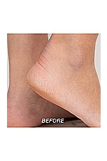 Magic Hour Foot Mask Value Pack - thumbnail 5