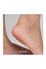 Magic Hour Foot Mask Value Pack - thumbnail 6