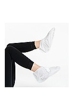 Magic Hour Foot Mask Value Pack - thumbnail 7