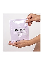 Magic Hour Foot Mask Value Pack - thumbnail 9