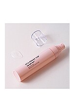 Fab Fast Peeling Mist - thumbnail 5