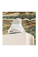 Skin Iron Face - thumbnail 6