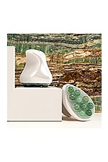 Skin Iron Face - thumbnail 7