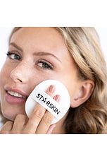 Glow-Up Masking Set - thumbnail 6