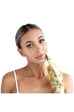 Glow-Up Masking Set - thumbnail 8
