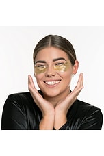 Glow-Up Masking Set - thumbnail 9