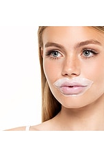 Glow-Up Masking Set - thumbnail 10