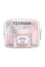 Pink Cactus Pudding 15ml - thumbnail 5