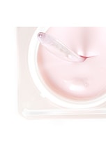 Pink Cactus Pudding 15ml - thumbnail 6