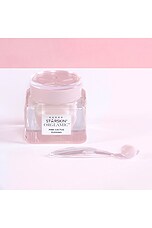 Pink Cactus Pudding 15ml - thumbnail 7