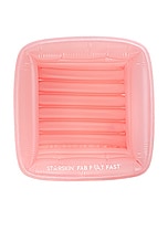 Fab Feet Fast Inflatable Pedicure Soak Bath - thumbnail 6