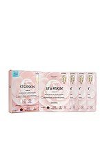 Camellia 2 Step Oil Mask 3+1 - thumbnail 4