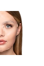 Camellia 2 Step Oil Mask 3+1 - thumbnail 7