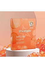 DeepMelt Collagen PDRN 4 Pack - thumbnail 5