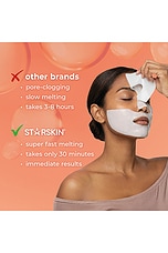 DeepMelt Collagen PDRN 4 Pack - thumbnail 6