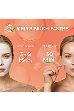 DeepMelt Collagen PDRN 4 Pack - thumbnail 7
