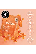 DeepMelt Collagen PDRN 4 Pack - thumbnail 8