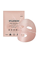 Silkmud Pink Clay Mask - thumbnail 5