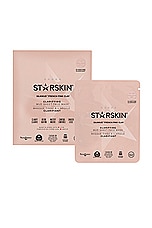Silkmud Pink Clay Mask - thumbnail 6