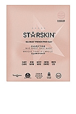 Silkmud Pink Clay Mask - thumbnail 7