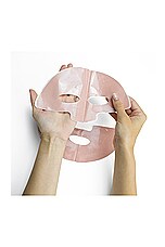 Silkmud Pink Clay Mask - thumbnail 8