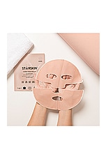 Silkmud Pink Clay Mask - thumbnail 9