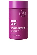 Australian Glow Berries Enzyme Powder Exfoliator - thumbnail 4