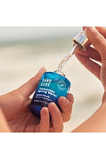 Tasmanian Spring Water Splash Serum - thumbnail 7
